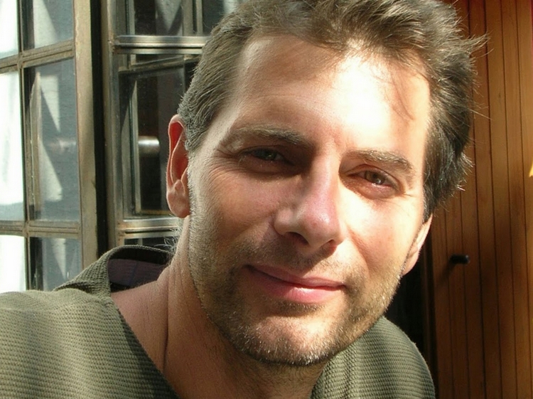 Xavier Haudiquet Lamarque