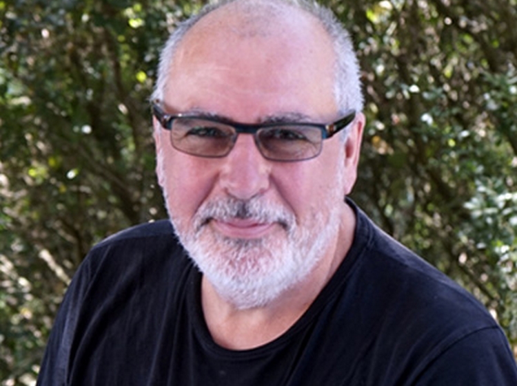 Nordine Lahlou